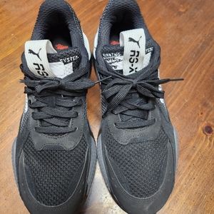Puma RS-X Sneakers